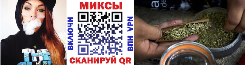 где купить наркотик  Козельск  kraken как зайти  БУТИРАТ Butirat 