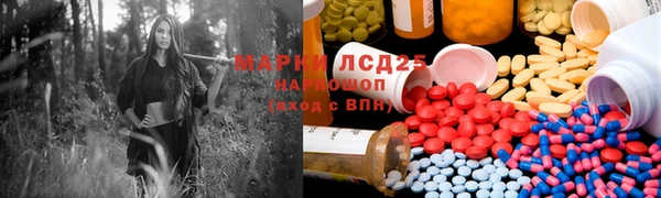 мдпв Арсеньев